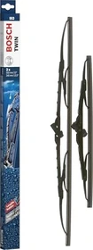 Bosch Twin 553