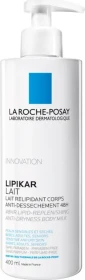 La Roche-Posay Lipikar Lait Körpermilch, 400ml