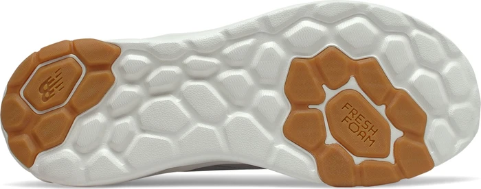 New Balance Fresh Foam Roav v2 marblehead/sea salt (Herren)