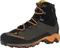 La Sportiva Aequilibrium Trek GTX (Herren) Vorschaubild