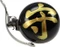 Crane Bell Omamori Glocke Vorschaubild