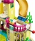 LEGO Disney Princess - Arielles Unterwasserschloss Vorschaubild