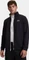 Under Armour Sportstyle Trikot Trainingsjacke black/onyx white (Herren) Vorschaubild