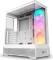 NZXT S5 Vorschaubild