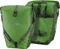 Ortlieb Back-Roller Plus CR Gepäcktasche Vorschaubild