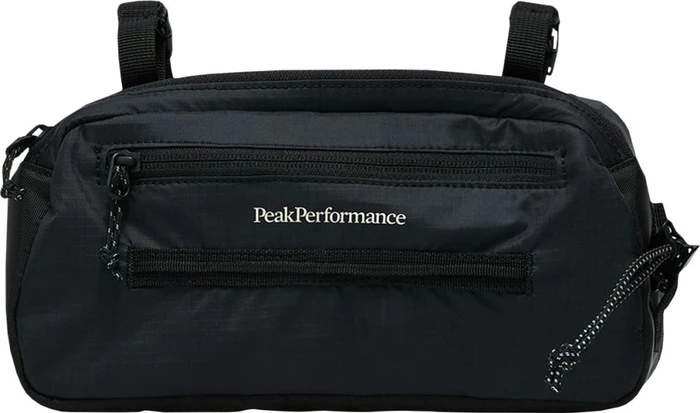Peak Performance Street Bike Bag 2.3 Gepäcktasche