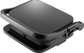 Zwilling Enfinigy Kontaktgrill