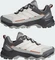 adidas Terrex Skychaser AX5 grey five/grey two/chalk white (Damen) Vorschaubild