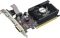 AFOX GeForce GT 730 2GB, 4GB DDR3, VGA, DVI, HDMI Vorschaubild