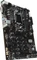 MSI B360-F Pro (Intel 1151 v2) Vorschaubild