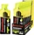 PowerBar Powergel Original Zitrone-Limette 41g