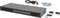 Digitus DN-953 Rackmount Gigabit Managed Switch, 24x RJ-45, 2x SFP, 430W PoE+ Vorschaubild