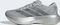 adidas Adizero Evo SL silver metallic/iron metallic/halo silver (Herren) Vorschaubild