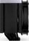 Endorfy Fortis 5 Black ARGB Vorschaubild