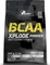 Olimp BCAA Xplode 1kg Vorschaubild