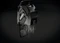 Miele Boost CX1 PowerLine SNRF0 graphitgrau Vorschaubild