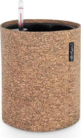 Lechuza Trendcover Kork 23 dark natural