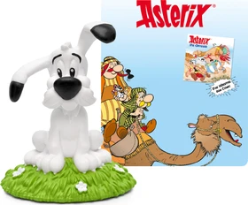 tonies Asterix, der Gallier