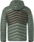 Vaude Sesvenna Pro II Funktionsjacke agave (Herren) Vorschaubild