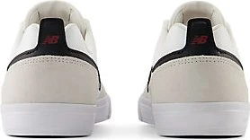 New Balance NB Numeric Jamie Foy 306 weiß (Herren)