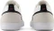 New Balance NB Numeric Jamie Foy 306 weiß (Herren) Vorschaubild