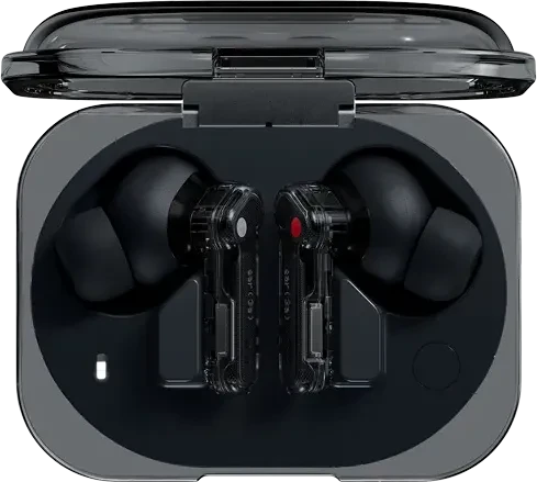 Nothing ear (3a)