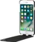 Stilgut UltraSlim für Apple iPhone 7 Plus schwarz Vorschaubild