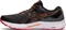 Asics Gel-Kayano 28 black/clay grey (Herren) Vorschaubild