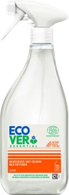 Ecover Kalk-Entferner Zitrone, 500ml