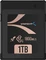 Sabrent Rocket CFX, CFexpress 2.0 Type B Vorschaubild