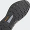 adidas Terrex Skychaser GTX 2.0 core black/halo silver/dgh solid grey (Herren) Vorschaubild
