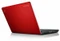 Lenovo ThinkPad Edge E530, rot, Core i5-3210M, 4GB RAM, 500GB HDD, PL Vorschaubild