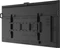 iiyama ProLite TE7515A-B1AG, 74.5" Vorschaubild