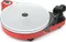Pro-Ject RPM 5 Carbon Vorschaubild