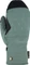 Roeckl Camurac GTX Mitten Skihandschuhe Vorschaubild