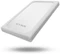 RaidSonic Icy Box IB-253U3, USB 3.0 Micro-B Vorschaubild