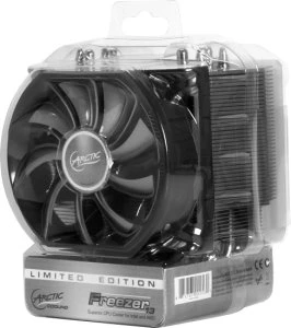 ARCTIC Freezer 13 Limited Edition
