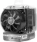ARCTIC Freezer 13 Limited Edition Vorschaubild