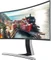 Samsung SE790, 34" Vorschaubild