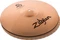 Zildjian S Series Mastersound Hi-Hats Vorschaubild