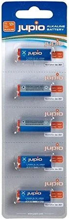 Jupio Alkaline 23A (8LR932)
