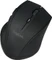 LogiLink Wireless Bluetooth Laser Mouse, Bluetooth Vorschaubild