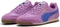 Puma Arizona Nylon mauve pop/royal sapphire/gum Vorschaubild