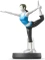 Nintendo amiibo Figur Super Smash Bros. Collection Wii Fit Trainerin (Switch/WiiU/3DS) Vorschaubild