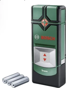 Bosch DIY Truvo Batterie-Ortungsgerät