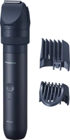 Panasonic ER-CKL1 Multishape MultiGroomer