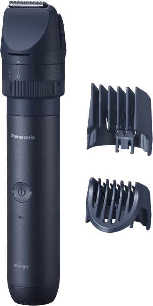 Panasonic ER-CKL1 Multishape MultiGroomer