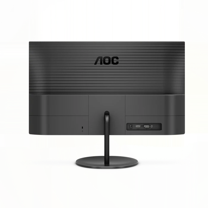 AOC Q27V4EA, 27"