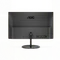 AOC Q27V4EA, 27" Vorschaubild