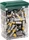 Metabo Torx Bit 1/4", T25x25mm, 25 Stück (626713000)